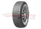 COP. 185/65TR15  NEXEN  N BLUE HD                  88T